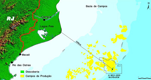 petrobras 18194.jpg